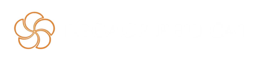 logo footer