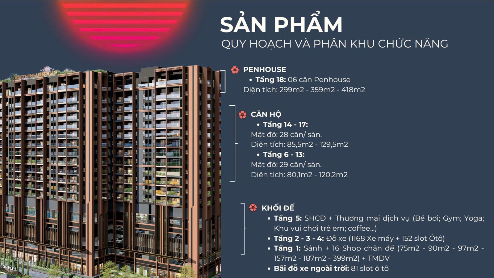 dự án chung cư legacy phú cát hòa lạc