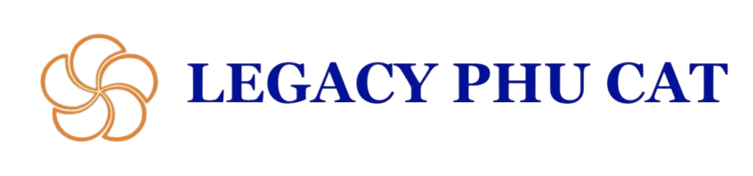 Legacy Phú Cát